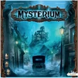 Kép 1/3 - Mysterium társasjáték