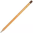 ICO: grafit ceruza 1500/F Koh-I-Noor
