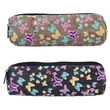 Kép 2/3 - Tesoro Fabric tolltartó 19x5x4cm több változatban