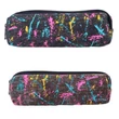 Kép 3/3 - Tesoro Fabric tolltartó 19x5x4cm több változatban