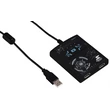Kép 1/2 - Hama Speedshot Ultimate gaming egér billentyűzet usb adapter (xbox360,xbox1,ps3,ps4) (gamer) (54478)
