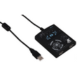 Hama Speedshot gaming egér billentyűzet usb adapter (xbox360,xbox1,ps3,ps4) (gamer) (54478) Hama Speedshot gaming egér billentyűzet usb adapter (xbox360,xbox1,ps3,ps4) (gamer) (54478)