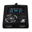 Hama Speedshot gaming egér billentyűzet usb adapter (xbox360,xbox1,ps3,ps4) (gamer) (54478) Hama Speedshot gaming egér billentyűzet usb adapter (xbox360,xbox1,ps3,ps4) (gamer) (54478)