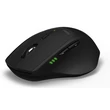 Kép 3/3 - Rapoo MT550 bluetooth (3.0+4.0) 2,4 GHz 6 gombos vezeték nélküli egér (180808)