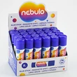 Kép 1/2 - Nebulo: Ragasztó stift 8g 1db