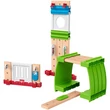 Kép 3/5 - Fisher-Price: Wonder Makers építő készlet 25db-os - Mattel