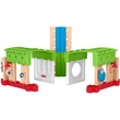 Kép 4/5 - Fisher-Price: Wonder Makers építő készlet 25db-os - Mattel