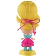 Kép 3/3 - Napsugár szülinapos Sunny hajas baba - Mattel