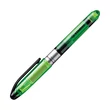 Kép 1/2 - Stabilo: Navigator zöld szövegkiemelő 1-4mm-es