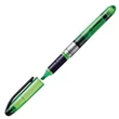 Kép 2/2 - Stabilo: Navigator zöld szövegkiemelő 1-4mm-es
