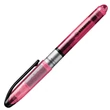 Kép 1/2 - Stabilo: Navigator pink szövegkiemelő 1-4mm-es