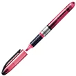 Kép 2/2 - Stabilo: Navigator pink szövegkiemelő 1-4mm-es