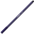 Kép 1/2 - Stabilo: Pen 68 rostirón porosz kék színben 1mm-es