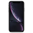 Apple iPhone XR 64GB fekete (black) kártyafüggetlen okostelefon Apple iPhone XR 64GB fekete (black) kártyafüggetlen okostelefon
