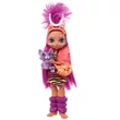 Kép 3/4 - Cave Club: Roaralai játékszett Ferell őslénnyel - Mattel