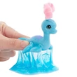 Kép 3/4 - Cave Club: Meglepetés őslények kristályban többféle változatban - Mattel
