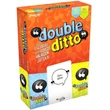 Kép 1/4 - Double Ditto társasjáték