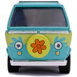 Kép 4/4 - Scooby Doo: Csodajárgány fém autómodell 1/32 - Simba Toys
