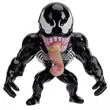 Marvel: Metalfigs Venom fém figura 10cm - Simba Toys