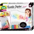 Kép 1/4 - LENA: Ruhatervező textil spary-vel
