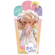 Kép 5/5 - Llorens: Miss Minis Ballerina baba 26cm-es (52614)