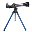 Kép 2/3 - Teleszkóp játékszett D60-32mm