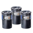 Kép 3/3 - Teleszkóp játékszett D60-32mm