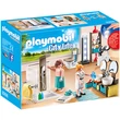 Kép 1/3 - Playmobil: Anya és apa a fürdőszobában (9268)