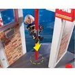 Playmobil: Óriás tűzoltóállomás (9462)