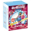 Kép 1/2 - Playmobil: EverDreamerz Clare Music World figura (70583)
