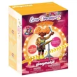 Kép 1/2 - Playmobil: EverDreamerz Edwina Music World figura (70584)