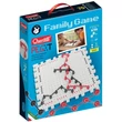 Kép 1/2 - Quercetti: Family Game - PegXT játék