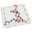 Kép 2/2 - Quercetti: Family Game - PegXT játék