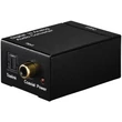Kép 2/3 - Hama AC80 audio converter digitális-analóg (dac) (83180)