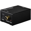 Hama AC80 audio converter digitális-analóg (dac) (83180) Hama AC80 audio converter digitális-analóg (dac) (83180)