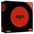 Kép 1/2 - EGO társasjáték - Trefl