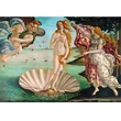 Kép 2/2 - Sandro Botticelli: Vénusz születése 1000db-os puzzle - Trefl