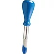 Kép 2/2 - Baby Brush ecset - Carioca