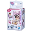 Kép 1/2 - Jégvarázs 2 Twirlabouts Ryder 2 az 1-ben szánkóval - Hasbro