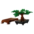 Kép 4/7 - LEGO® Creator: Bonsai fa (10281)