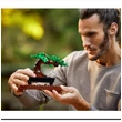 Kép 6/7 - LEGO® Creator: Bonsai fa (10281)