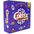 Kép 1/2 - Cortex Kids társasjáték