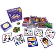 Kép 2/2 - Cortex Kids társasjáték