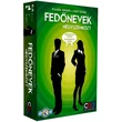 Kép 1/3 - Fedőnevek négyszemközt társasjáték