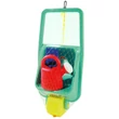 Kép 2/2 - Baby talicska szett - D-Toys