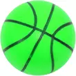 Kosárlabda gumi 15cm