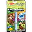 Kép 1/4 - Dzsungelkaland úti színezőfüzet varázstollal - Melissa & Doug