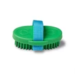 Kép 7/7 - Lóápoló játékszett plüss lóval - Melissa & Doug