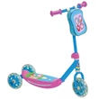 Kép 1/2 - Peppa malac háromkerekű kis roller