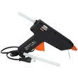 Kép 2/2 - Spirit: Fekete ragasztópisztoly KB-800 80W